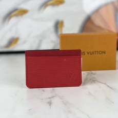 Louis Vuitton Wallets Purse